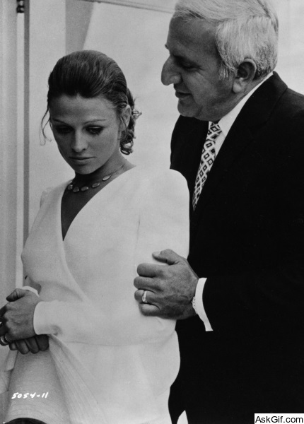 In Search of Gregory