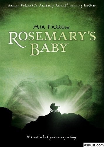 Rosemary's Baby
