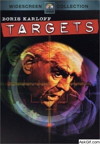 Targets