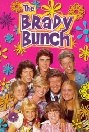 The Brady Bunch