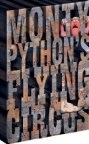 Monty Python's Flying Circus