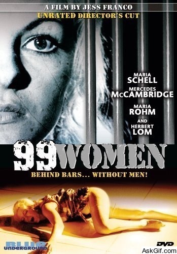 99 Women