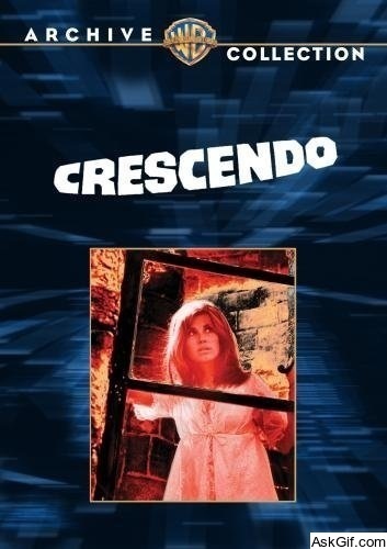 Crescendo