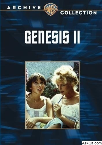 Genesis II