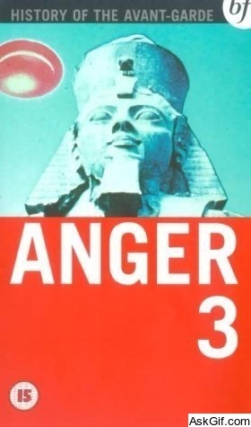 Invocation of My Demon Brother