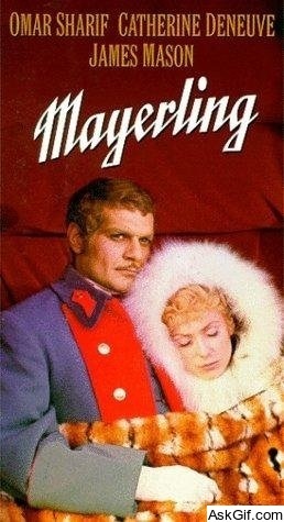 Mayerling