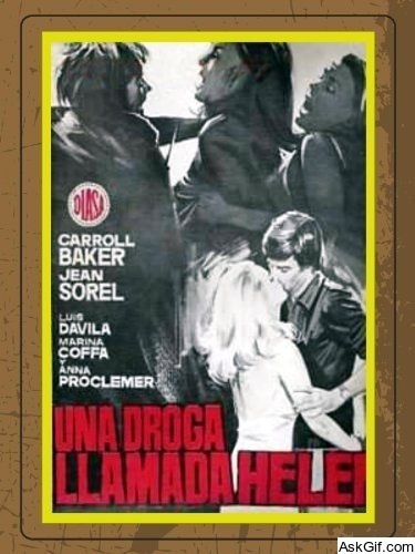 A Quiet Place to Kill