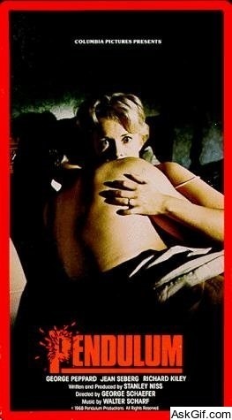 Pendulum