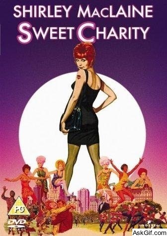 Sweet Charity