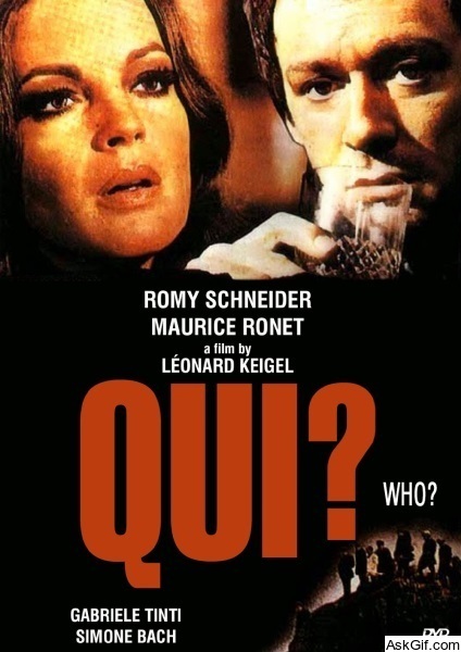 Qui?