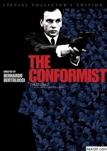 The Conformist