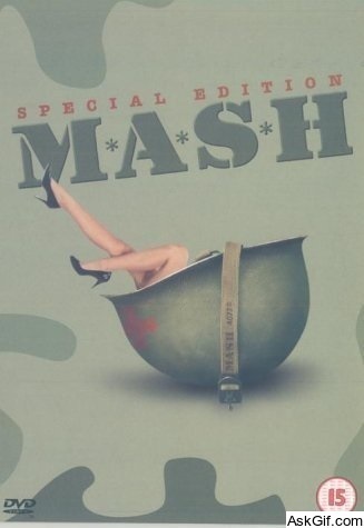 MASH