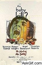 The Mind of Mr. Soames