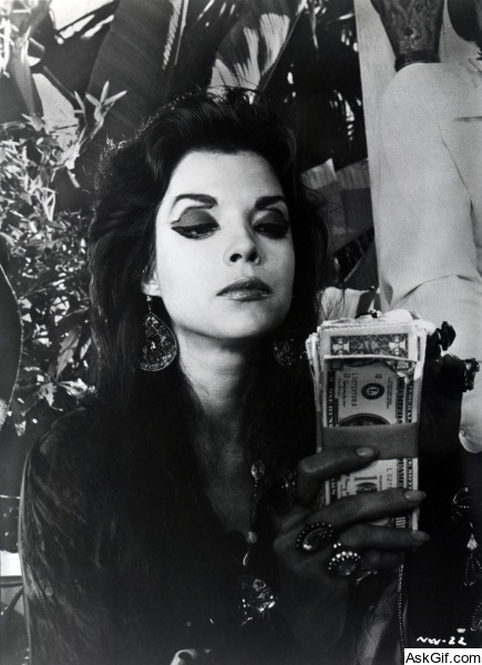 Night of the Witches