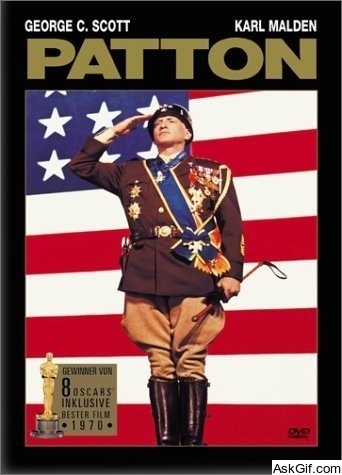 Patton