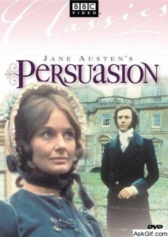 Persuasion