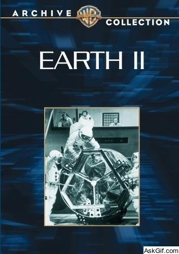 Earth II