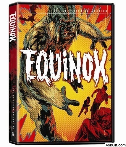 Equinox