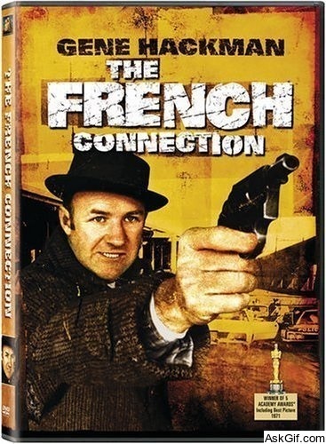 The French Connection