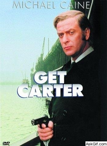 Get Carter