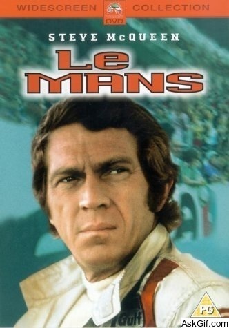 Le Mans