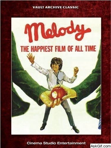 Melody