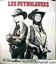 The Legend of Frenchie King