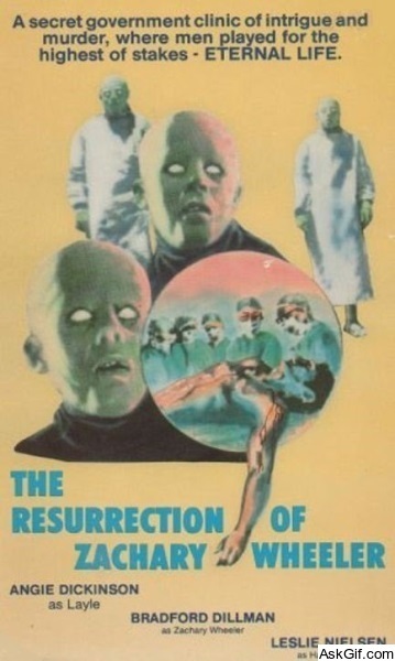 The Resurrection of Zachary Wheeler