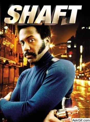 Shaft