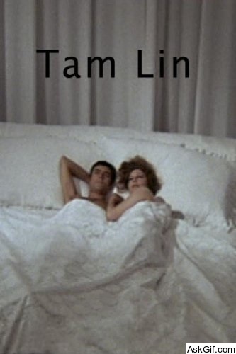 Tam Lin