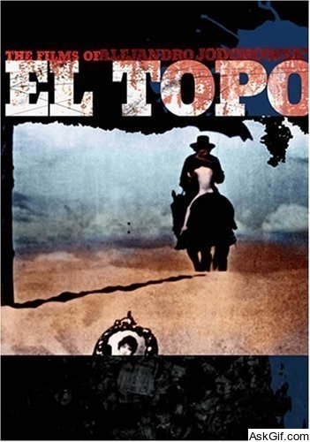 El Topo
