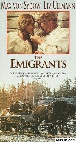 The Emigrants