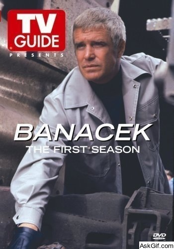 Banacek