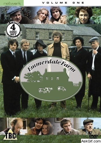 Emmerdale