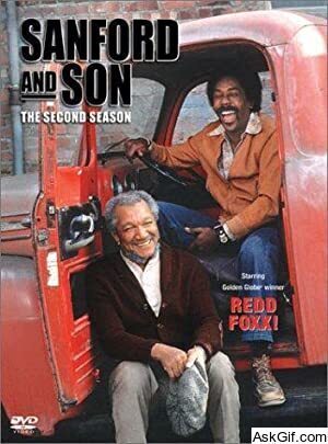 Sanford and Son