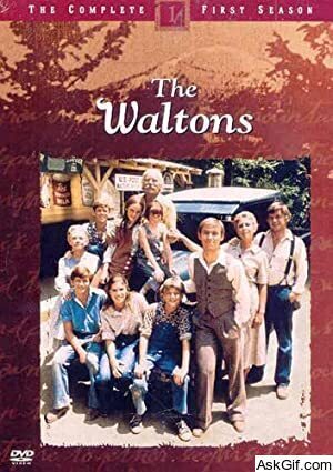 The Waltons
