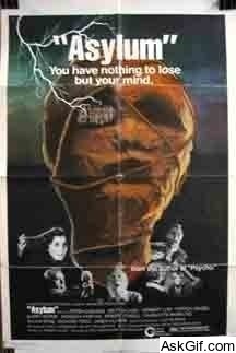 Asylum