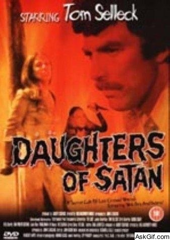 Daughters of Satan