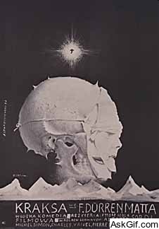 La più bella serata della mia vita