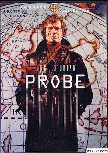 Probe
