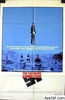 The Salzburg Connection