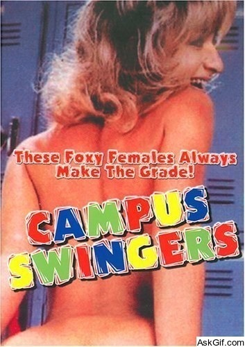 Schoolgirl Report Part 4: What Drives Parents to Despair