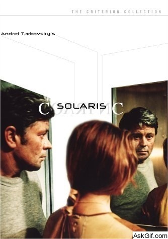 Solaris
