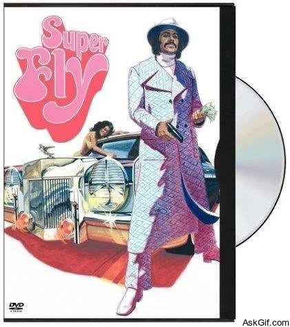 Super Fly