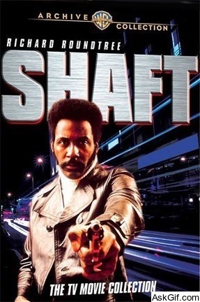 Shaft
