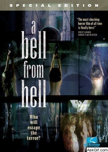 Bell from Hell