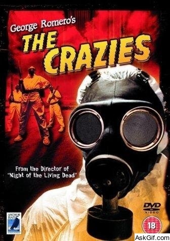 The Crazies