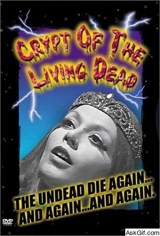 Hannah, Queen of the Vampires