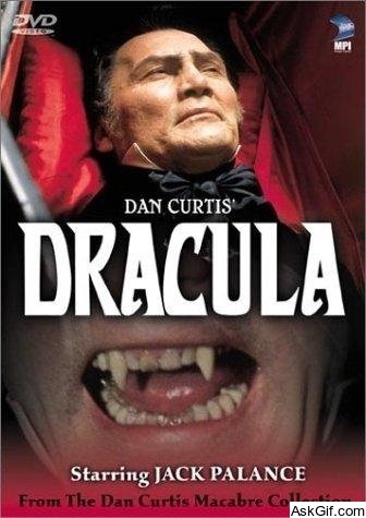 Dracula