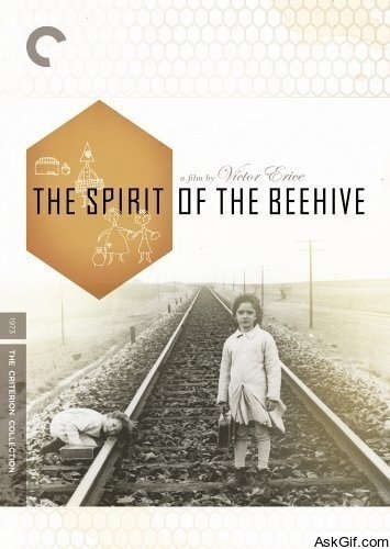 The Spirit of the Beehive